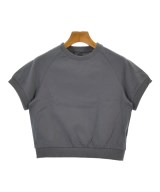 ooju Tシャツ・カットソー