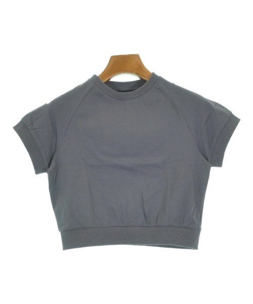 ooju(オージュ)Tシャツ・カットソー グレー サイズ:2(M位)/2200644753821