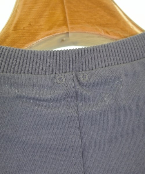 ooju（オージュ）Tシャツ・カットソー グレー サイズ:2(M位) レディース/2200644753821