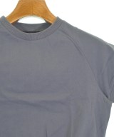 ooju（オージュ）Tシャツ・カットソー グレー サイズ:2(M位) レディース/2200644753821
