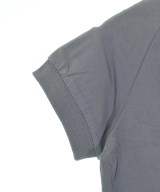 ooju（オージュ）Tシャツ・カットソー グレー サイズ:2(M位) レディース/2200644753821