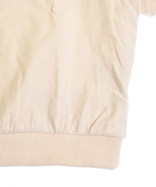 ooju（オージュ）Tシャツ・カットソー ベージュ サイズ:3(L位) レディース/2200644753838