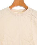 ooju（オージュ）Tシャツ・カットソー ベージュ サイズ:3(L位) レディース/2200644753838