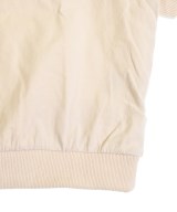 ooju（オージュ）Tシャツ・カットソー ベージュ サイズ:3(L位) レディース/2200644753838