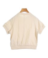 ooju（オージュ）Tシャツ・カットソー ベージュ サイズ:3(L位) レディース/2200644753845