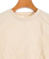 ooju（オージュ）Tシャツ・カットソー ベージュ サイズ:3(L位) レディース/2200644753845