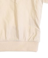 ooju（オージュ）Tシャツ・カットソー ベージュ サイズ:3(L位) レディース/2200644753845