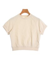ooju Tシャツ・カットソー