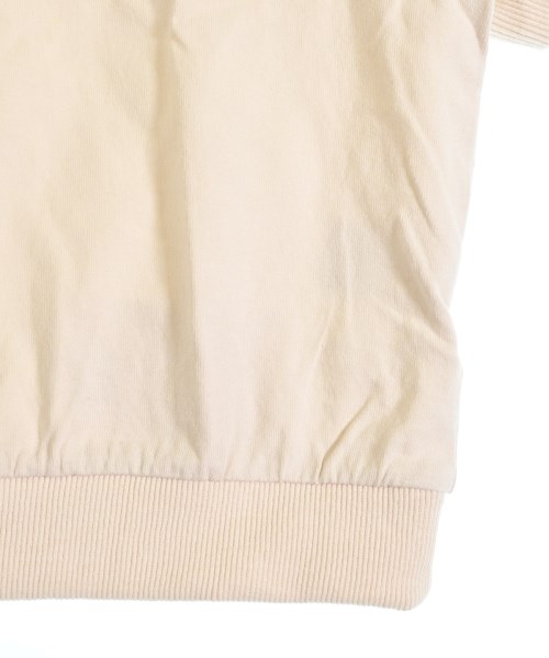 ooju（オージュ）Tシャツ・カットソー ベージュ サイズ:3(L位) レディース/2200644753852