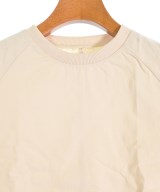 ooju（オージュ）Tシャツ・カットソー ベージュ サイズ:3(L位) レディース/2200644753852