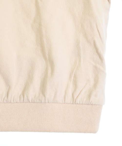 ooju（オージュ）Tシャツ・カットソー ベージュ サイズ:3(L位) レディース/2200644753869