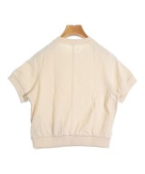 ooju（オージュ）Tシャツ・カットソー ベージュ サイズ:3(L位) レディース/2200644753869