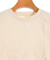 ooju（オージュ）Tシャツ・カットソー ベージュ サイズ:3(L位) レディース/2200644753869