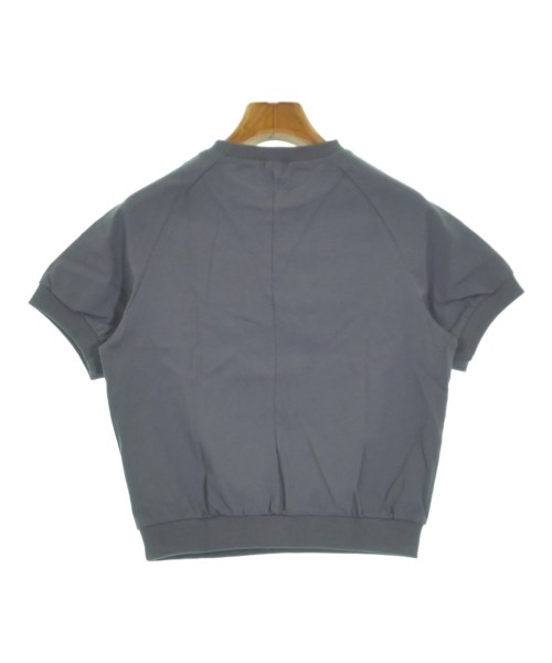 ooju（オージュ）Tシャツ・カットソー 紺 サイズ:4(XL位) レディース/2200644753876