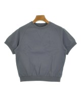 ooju（オージュ）Tシャツ・カットソー 紺 サイズ:4(XL位) レディース/2200644753876