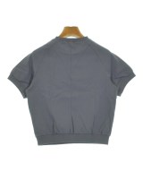 ooju（オージュ）Tシャツ・カットソー 紺 サイズ:4(XL位) レディース/2200644753876