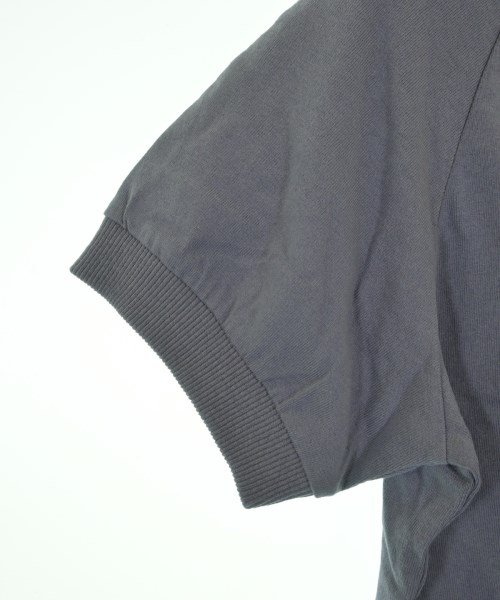 ooju（オージュ）Tシャツ・カットソー 紺 サイズ:4(XL位) レディース/2200644753883