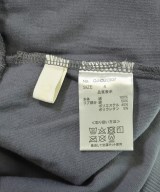 ooju（オージュ）Tシャツ・カットソー 紺 サイズ:4(XL位) レディース/2200644753883