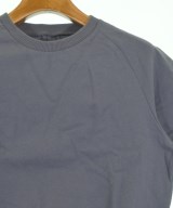 ooju（オージュ）Tシャツ・カットソー 紺 サイズ:4(XL位) レディース/2200644753883
