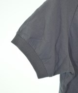 ooju（オージュ）Tシャツ・カットソー 紺 サイズ:4(XL位) レディース/2200644753883