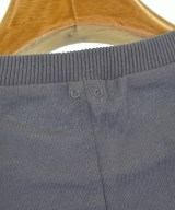 ooju（オージュ）Tシャツ・カットソー 紺 サイズ:4(XL位) レディース/2200644753883