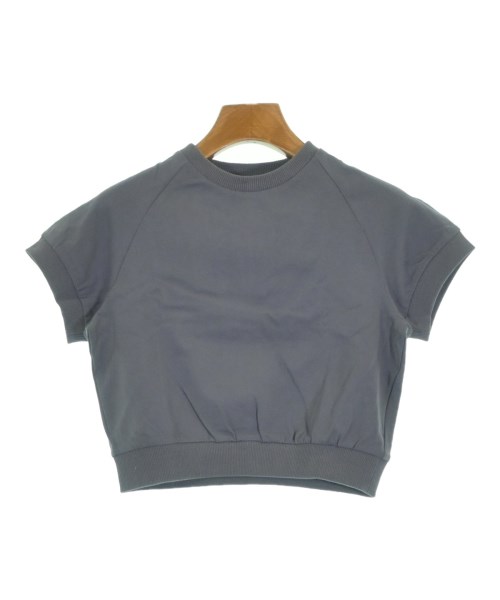 ooju(オージュ)Tシャツ・カットソー 紺 サイズ:2(M位)/2200644753890