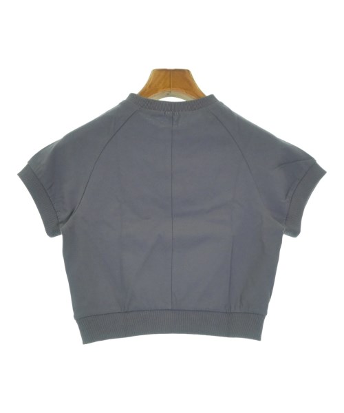 ooju（オージュ）Tシャツ・カットソー 紺 サイズ:2(M位) レディース/2200644753890