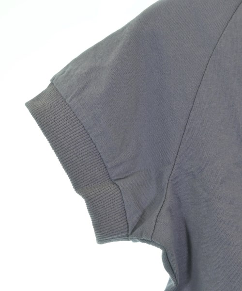 ooju（オージュ）Tシャツ・カットソー 紺 サイズ:2(M位) レディース/2200644753890