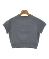 ooju（オージュ）Tシャツ・カットソー 紺 サイズ:2(M位) レディース/2200644753890