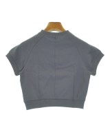 ooju（オージュ）Tシャツ・カットソー 紺 サイズ:2(M位) レディース/2200644753890