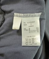 ooju（オージュ）Tシャツ・カットソー 紺 サイズ:2(M位) レディース/2200644753890