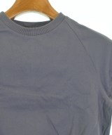 ooju（オージュ）Tシャツ・カットソー 紺 サイズ:2(M位) レディース/2200644753890