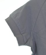 ooju（オージュ）Tシャツ・カットソー 紺 サイズ:2(M位) レディース/2200644753890