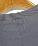 ooju（オージュ）Tシャツ・カットソー 紺 サイズ:2(M位) レディース/2200644753890