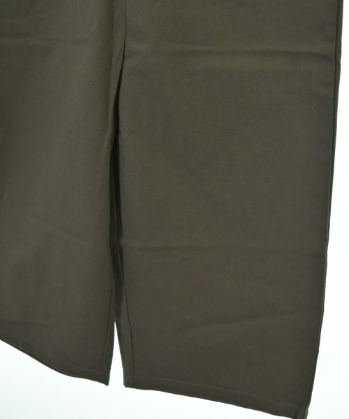 SONOTA（ソノタ）ワンピース（その他） グレー サイズ:4(120cm位) キッズ/2200644753906