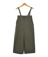 SONOTA（ソノタ）ワンピース（その他） グレー サイズ:4(120cm位) キッズ/2200644753906