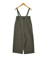 SONOTA（ソノタ）ワンピース（その他） グレー サイズ:4(120cm位) キッズ/2200644753906