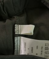 SONOTA（ソノタ）ワンピース（その他） グレー サイズ:4(120cm位) キッズ/2200644753906