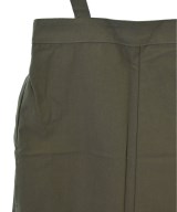 SONOTA（ソノタ）ワンピース（その他） グレー サイズ:4(120cm位) キッズ/2200644753906