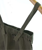 SONOTA（ソノタ）ワンピース（その他） グレー サイズ:4(120cm位) キッズ/2200644753906