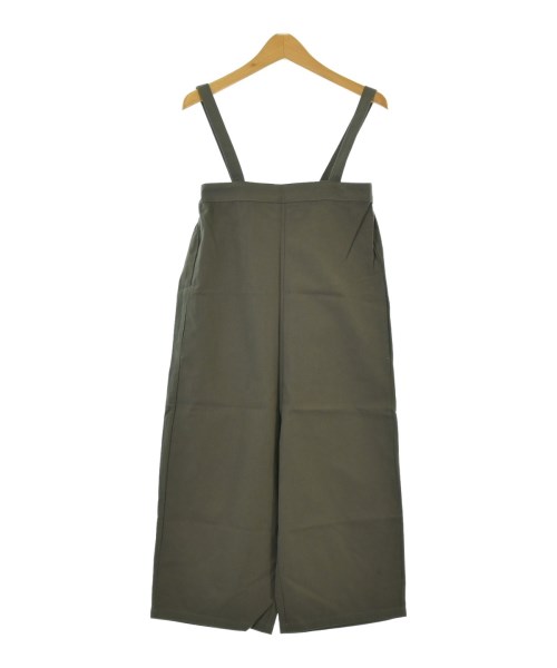 その他(ソノタ)ワンピース（その他） グレー サイズ:4(120cm位)/2200644753913