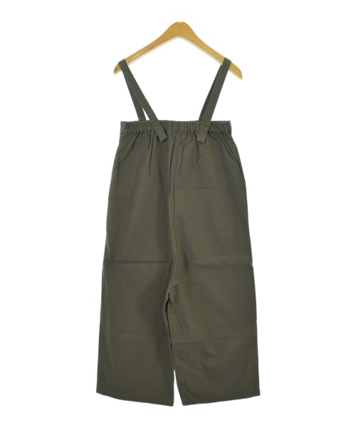 SONOTA（ソノタ）ワンピース（その他） グレー サイズ:4(120cm位) キッズ/2200644753913