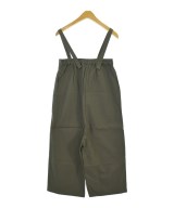 SONOTA（ソノタ）ワンピース（その他） グレー サイズ:4(120cm位) キッズ/2200644753913