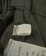 SONOTA（ソノタ）ワンピース（その他） グレー サイズ:4(120cm位) キッズ/2200644753913