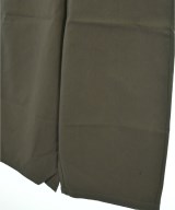 SONOTA（ソノタ）ワンピース（その他） グレー サイズ:4(120cm位) キッズ/2200644753913