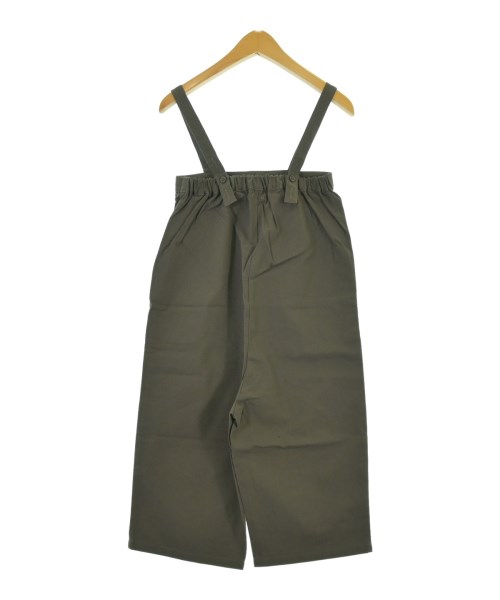 SONOTA（ソノタ）ワンピース（その他） グレー サイズ:3(110cm位) キッズ/2200644753920