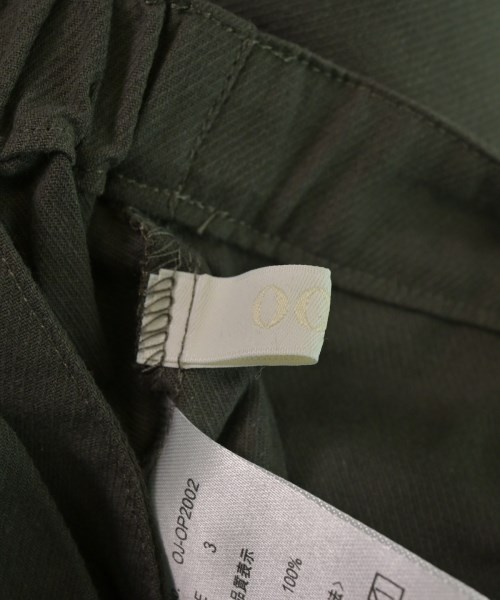 SONOTA（ソノタ）ワンピース（その他） グレー サイズ:3(110cm位) キッズ/2200644753920