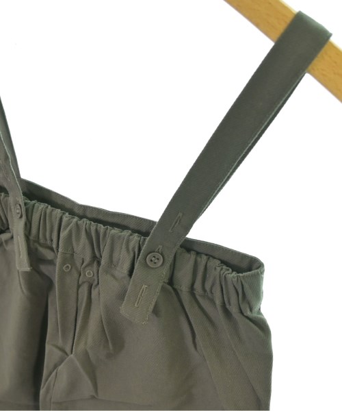 SONOTA（ソノタ）ワンピース（その他） グレー サイズ:3(110cm位) キッズ/2200644753920