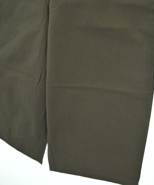 SONOTA（ソノタ）ワンピース（その他） グレー サイズ:3(110cm位) キッズ/2200644753920