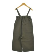 SONOTA（ソノタ）ワンピース（その他） グレー サイズ:3(110cm位) キッズ/2200644753920